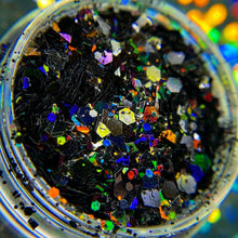 Load image into Gallery viewer, DRACO COSMIC GLITTER