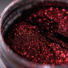 Load image into Gallery viewer, SANGRIA CHAMELEON PRISMATIC PIGMENT