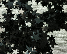 Load image into Gallery viewer, MINERVA STARS COSMIC GLITTER
