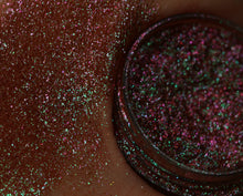 Load image into Gallery viewer, ORISSA DIAMOND PRISMATIC PIGMENT
