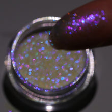 Load image into Gallery viewer, BAHAMA CHAMELEON PRISMATIC PIGMENT