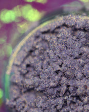 Load image into Gallery viewer, EVOLET PASTEL DIAMOND PRISMATIC PIGMENT