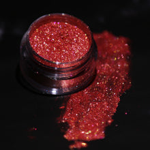 Load image into Gallery viewer, ROISON CHAMELEON PRISMATIC PIGMENT