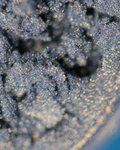 Load image into Gallery viewer, AZUREY PASTEL DIAMOND PRISMATIC PIGMENT