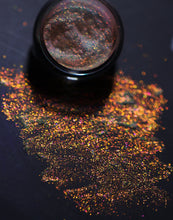 Load image into Gallery viewer, ROUGE CHAMELEON PRISMATIC PIGMENT