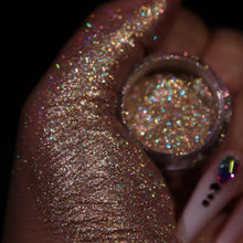 Load image into Gallery viewer, MIRAGE CHAMELEON PRISMATIC PIGMENT