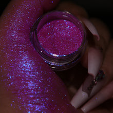 Load image into Gallery viewer, MANIX CHAMELEON PRISMATIC PIGMENT