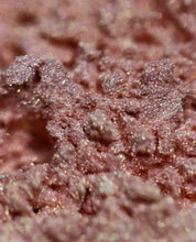 Load image into Gallery viewer, TANG PASTEL DIAMOND PRISMATIC PIGMENT