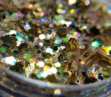 Load image into Gallery viewer, EROS COSMIC GLITTER