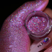 Load image into Gallery viewer, XENON CHAMELEON PRISMATIC PIGMENT