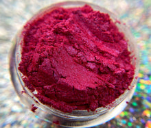 Load image into Gallery viewer, PETUNIA CRYSTAL PRISMATIC PIGMENT