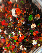 Load image into Gallery viewer, CAFECITO COSMIC GLITTER