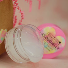 Load image into Gallery viewer, CLOUDJELLY EYE PRIME