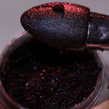 Load image into Gallery viewer, SANGRIA CHAMELEON PRISMATIC PIGMENT