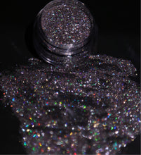 Load image into Gallery viewer, KRAMPUS CHAMELEON PRISMATIC PIGMENT