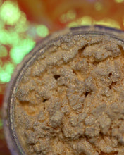 Load image into Gallery viewer, CHIFFON PASTEL DIAMOND PRISMATIC PIGMENT