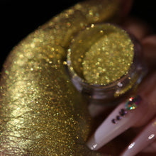 Load image into Gallery viewer, VERNE CHAMELEON PRISMATIC PIGMENT