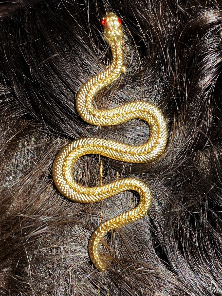 Pin on Snakes