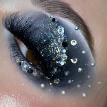 Load image into Gallery viewer, KRAMPUS CHAMELEON PRISMATIC PIGMENT