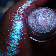 Load image into Gallery viewer, MAUI COSMIC GLITTER
