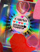 Load image into Gallery viewer, CARIÑO VALENTINES ALTER EGO LASH
