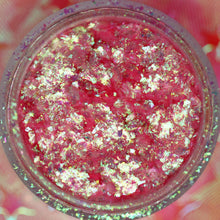 Load image into Gallery viewer, ADELAIDE DRAGON SCALE CHAMELEON FLAKES