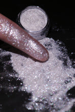 Load image into Gallery viewer, SNOW CHAMELEON PRISMATIC PIGMENT