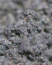 Load image into Gallery viewer, MARMITE PASTEL DIAMOND PRISMATIC PIGMENT