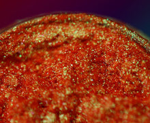 Load image into Gallery viewer, JANGO DIAMOND PRISMATIC PIGMENT