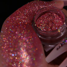 Load image into Gallery viewer, WICKED CHAMELEON PRISMATIC PIGMENT