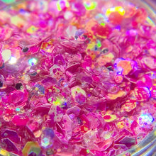 Load image into Gallery viewer, KERUBI COSMIC GLITTER