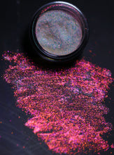 Load image into Gallery viewer, ROUGE CHAMELEON PRISMATIC PIGMENT