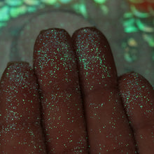 Load image into Gallery viewer, MOODY COSMIC GLITTER