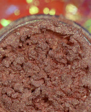 Load image into Gallery viewer, TANG PASTEL DIAMOND PRISMATIC PIGMENT