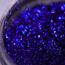 Load image into Gallery viewer, CHARMAY CHAMELEON PRISMATIC PIGMENT