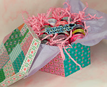 Load image into Gallery viewer, CUSTOM PIGMENTS AND GLITTERS BUNDLE