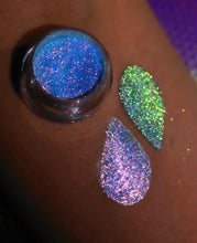 Load image into Gallery viewer, PEGASUS CHAMELEON PRISMATIC PIGMENT