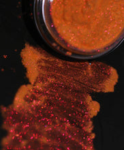 Load image into Gallery viewer, SOLANA CHAMELEON PRISMATIC PIGMENT