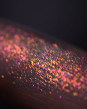 Load image into Gallery viewer, ROUGE CHAMELEON PRISMATIC PIGMENT