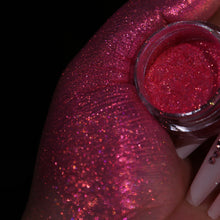 Load image into Gallery viewer, ZIYA CHAMELEON PRISMATIC PIGMENT