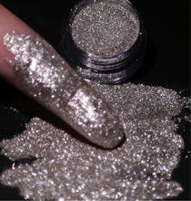 Load image into Gallery viewer, BELLS CHAMELEON PRISMATIC PIGMENT