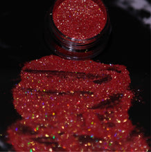 Load image into Gallery viewer, RUDOLPH CHAMELEON PRISMATIC PIGMENT