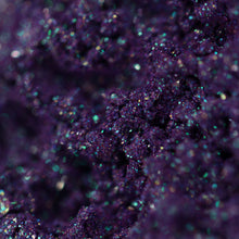 Load image into Gallery viewer, PLUM DIAMOND PRISMATIC PIGMENT
