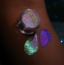 Load image into Gallery viewer, HARLOW CHAMELEON PRISMATIC PIGMENT