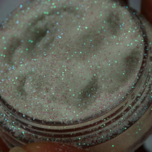 Load image into Gallery viewer, MOODY COSMIC GLITTER