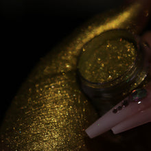 Load image into Gallery viewer, VERNE CHAMELEON PRISMATIC PIGMENT