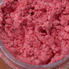 Load image into Gallery viewer, PEONY DIAMOND PRISMATIC PIGMENT