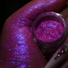 Load image into Gallery viewer, MANIX CHAMELEON PRISMATIC PIGMENT