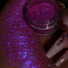 Load image into Gallery viewer, MANIX CHAMELEON PRISMATIC PIGMENT