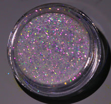 Load image into Gallery viewer, ZOISITE CHAMELEON PRISMATIC PIGMENT